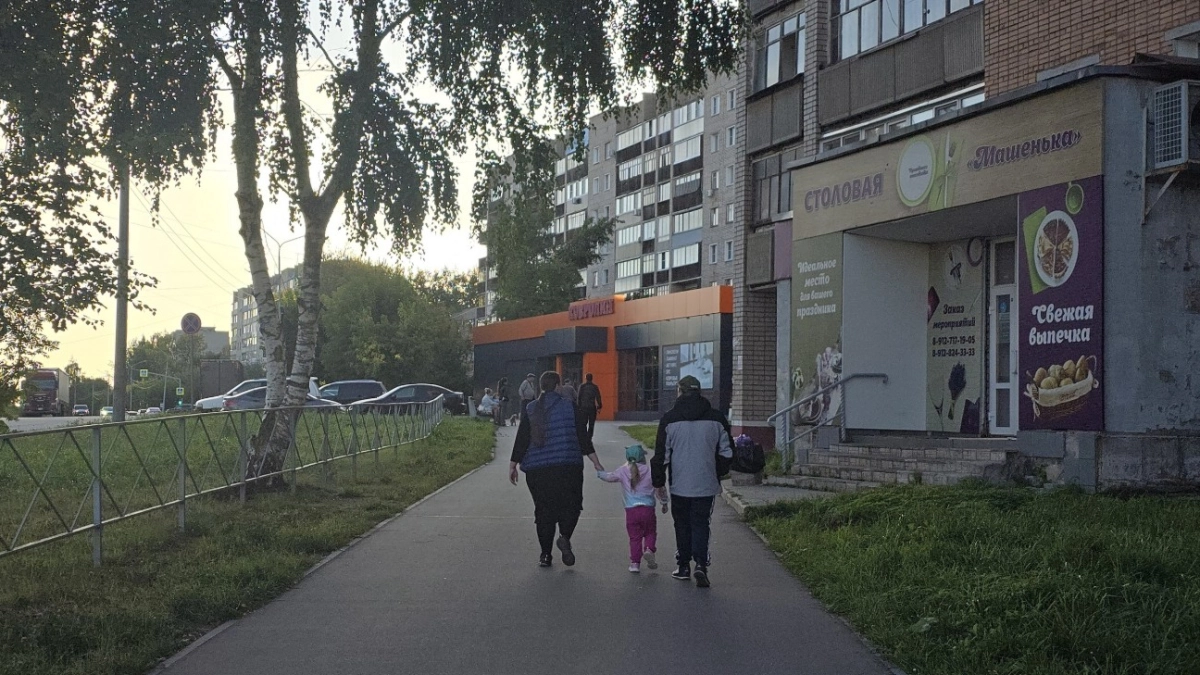 За такого мужчину нельзя выходить замуж: мудрость от Коко Шанель — ее дано понять не каждой
