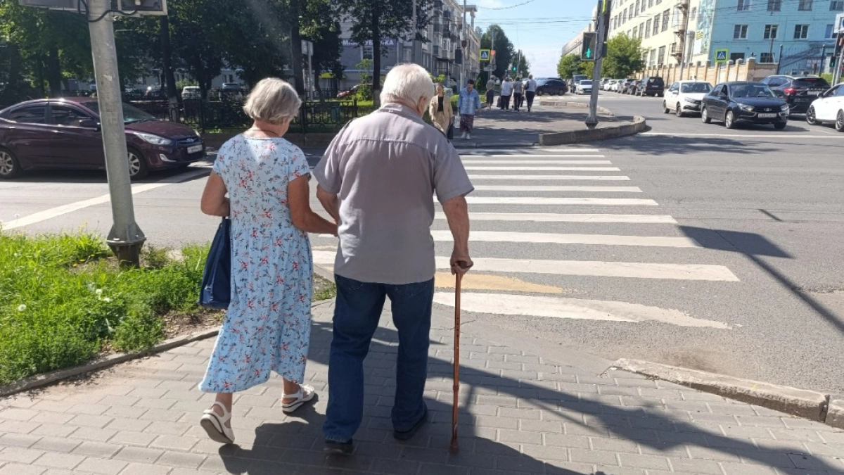 5 вещей, которые никогда нельзя прощать взрослым детям — запомните раз и навсегда