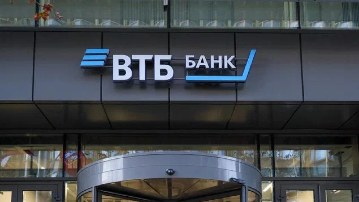 Эксперты прогнозируют рост рыночной ипотеки в 2,5 раза