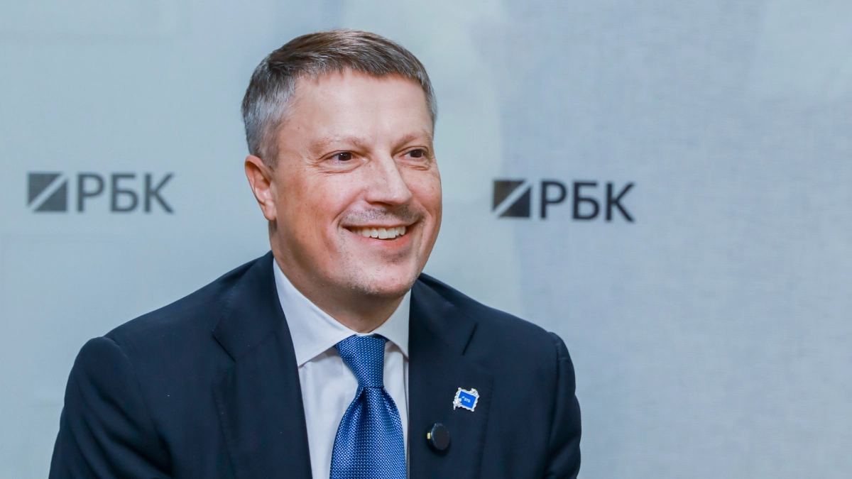 Россияне смогут производить оплату по QR-коду в Индонезии и на Филиппинах