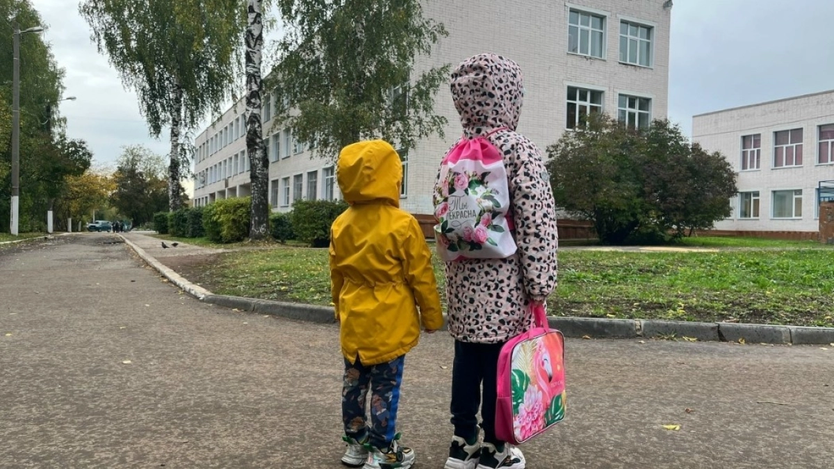 Каким будет декабрь и январь, станет ясно уже 14 сентября: древняя верная примета наших бабушек