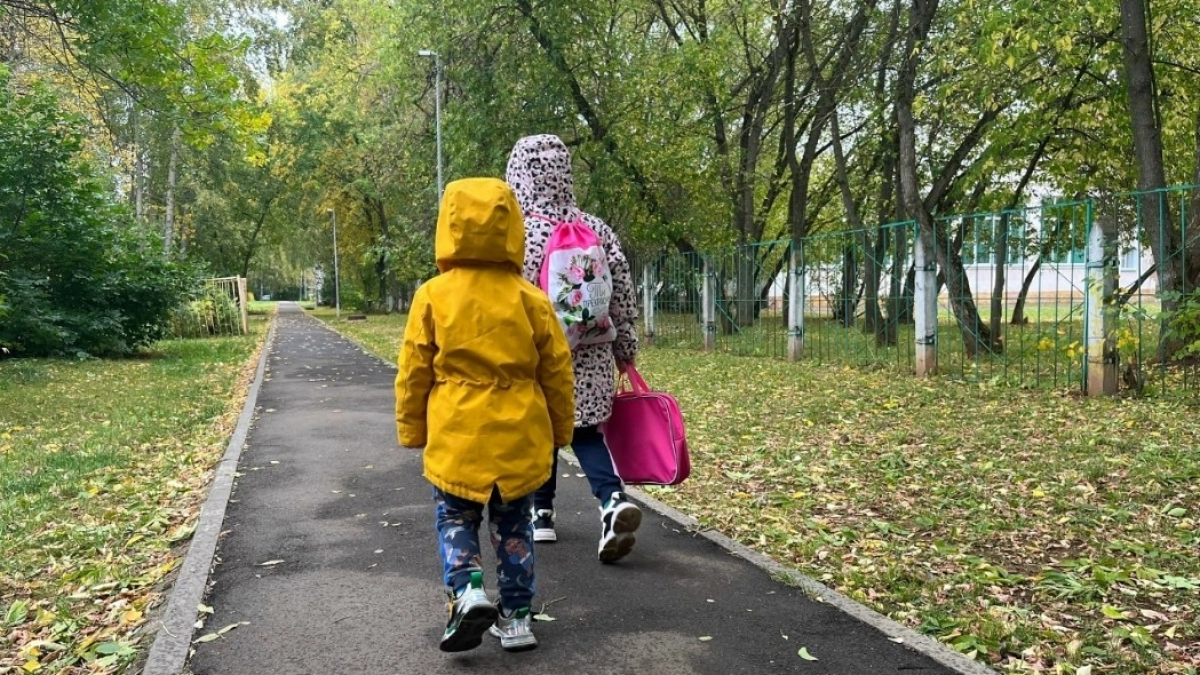 Грядет странная осень: метеорологи рассказали россиянам, каких сюрпризов ждать от сентября и октября 