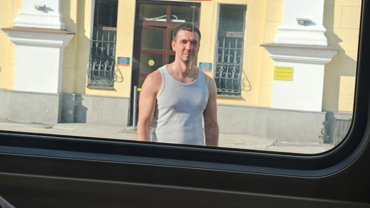 Костромичи сэкономят на поездке в Москву на двухэтажном поезде при пересадке из Ярославля