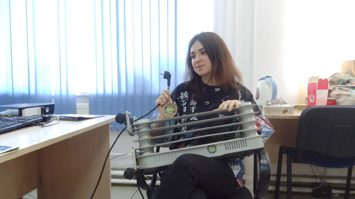 Назвали главное условие для подачи отопления в Костроме