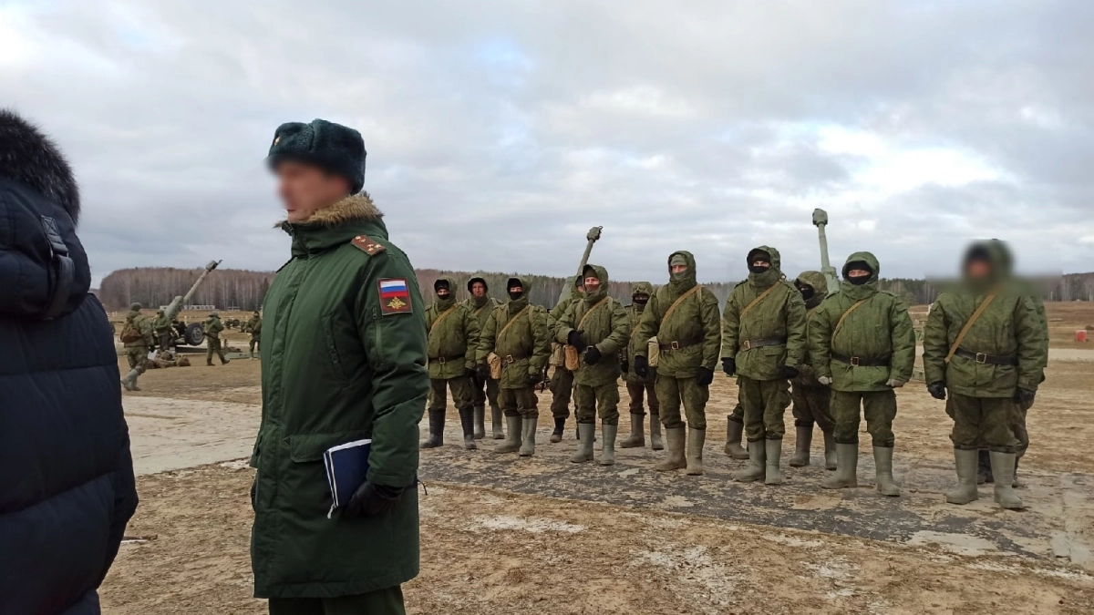 Костромичи погибли при атаке БПЛА на Костромскую область