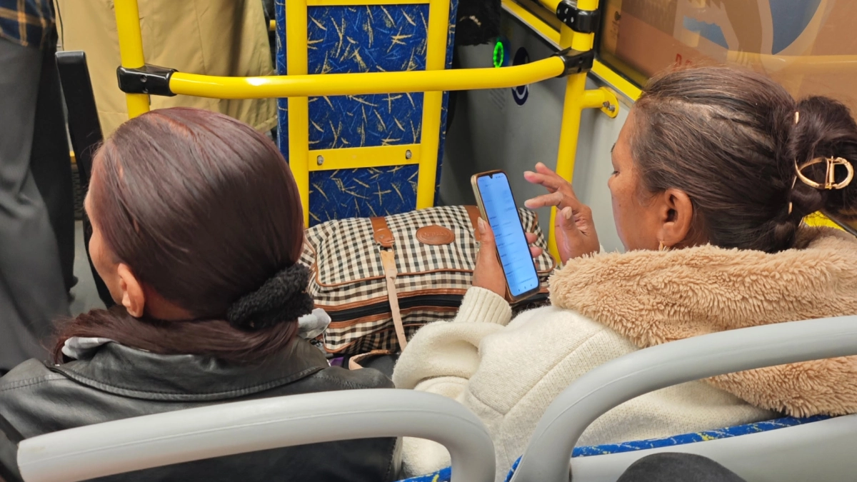 Интернет в Костроме может работать с перебоями три дня