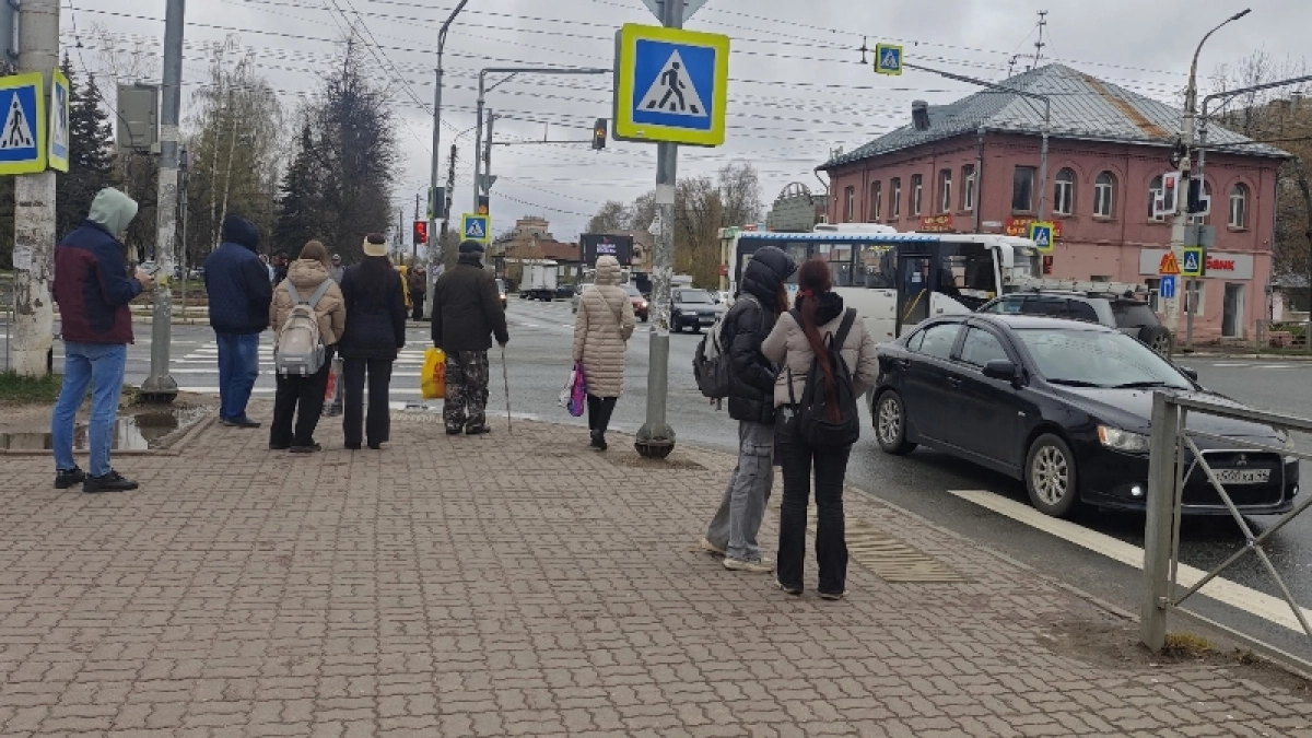 В Костроме нашли вакансию с самой высокой зарплатой