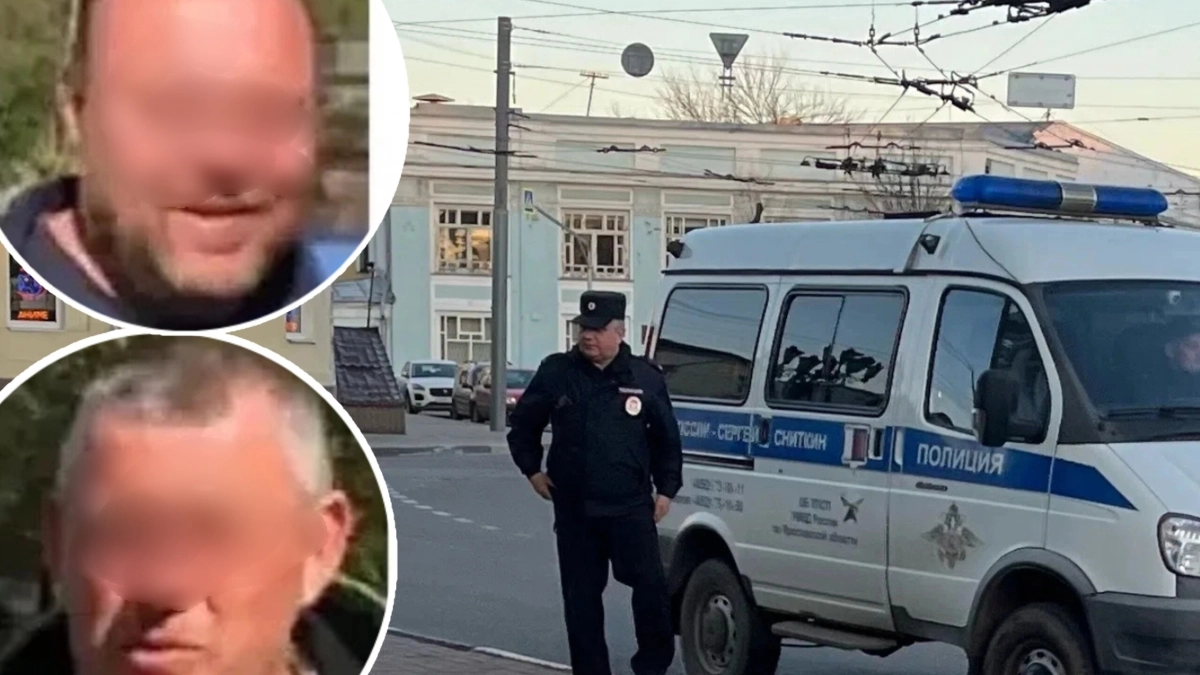 Мертвым нашли одного из пропавших в Петрилово рыбаков