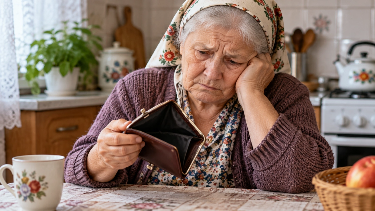 Каких пенсионеров могут обязать вернуть часть уже выплаченных денег