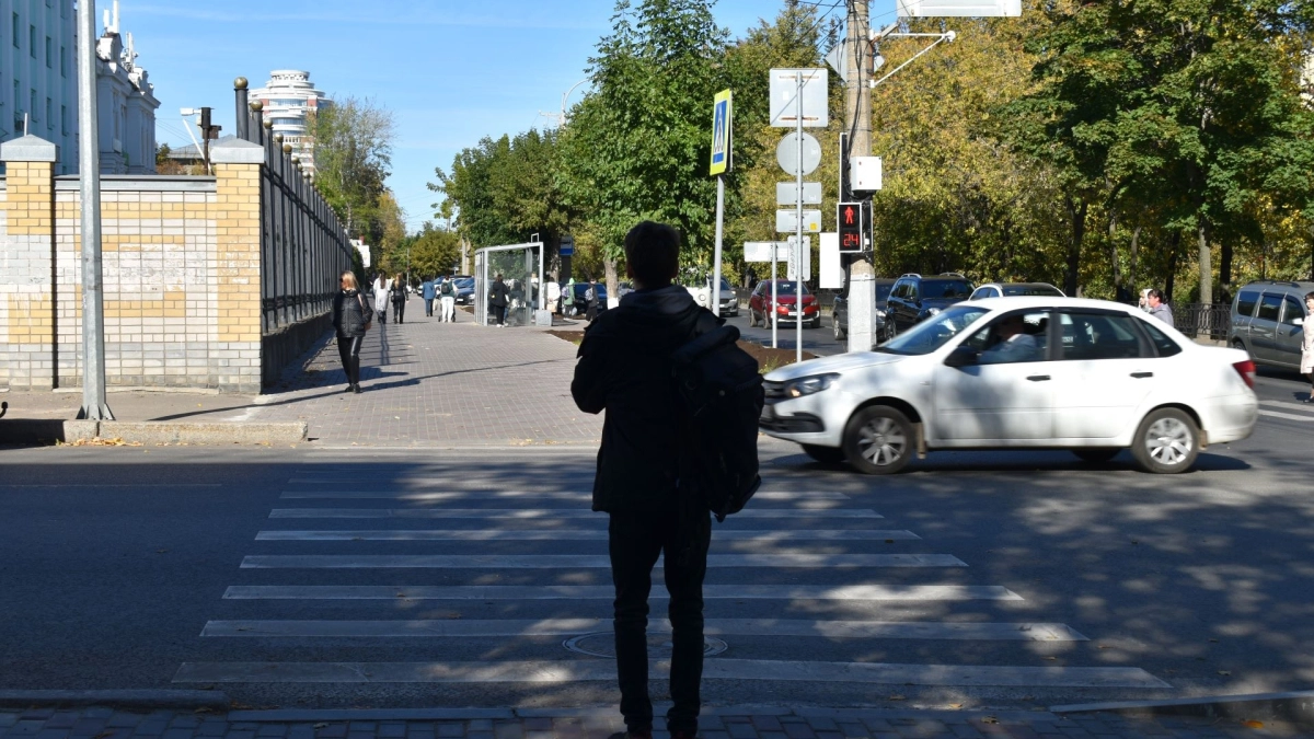 Школьников в костромском райцентре некому учить математике