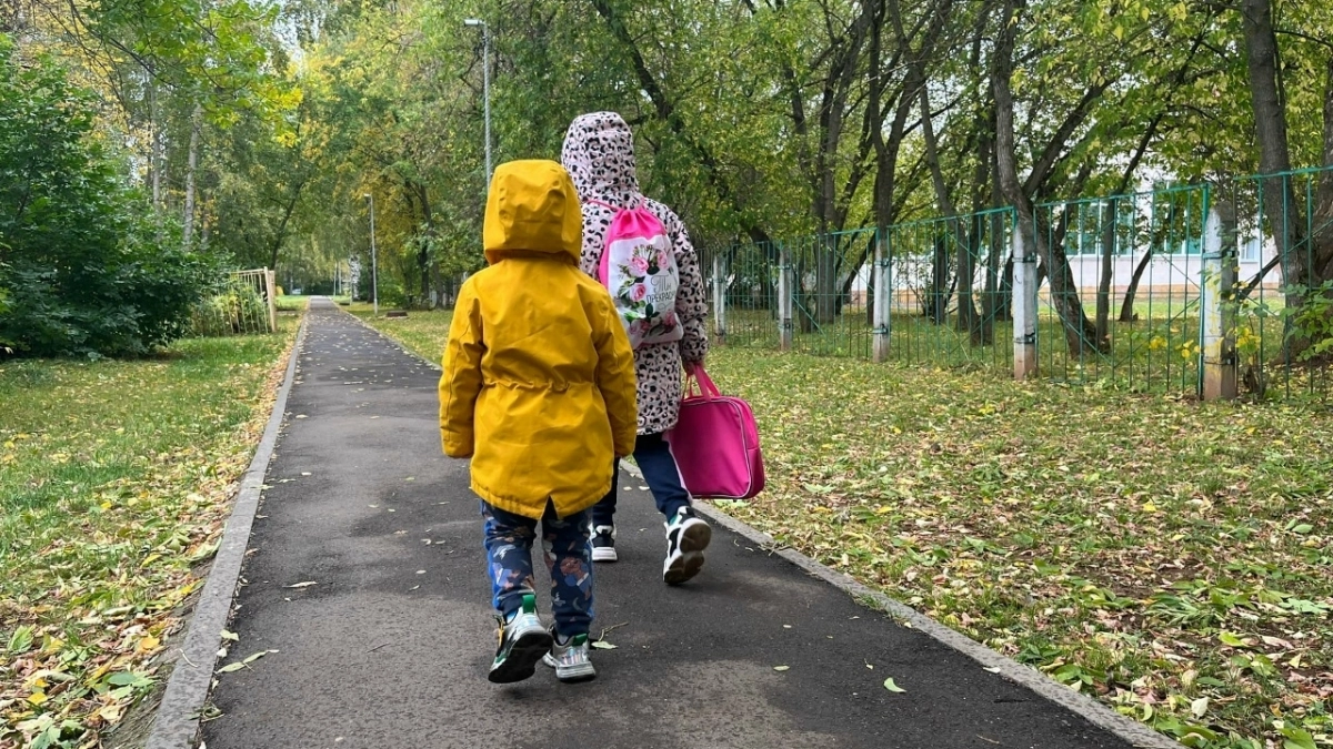 Под Костромой приёмная мать присвоила миллионы рублей сирот