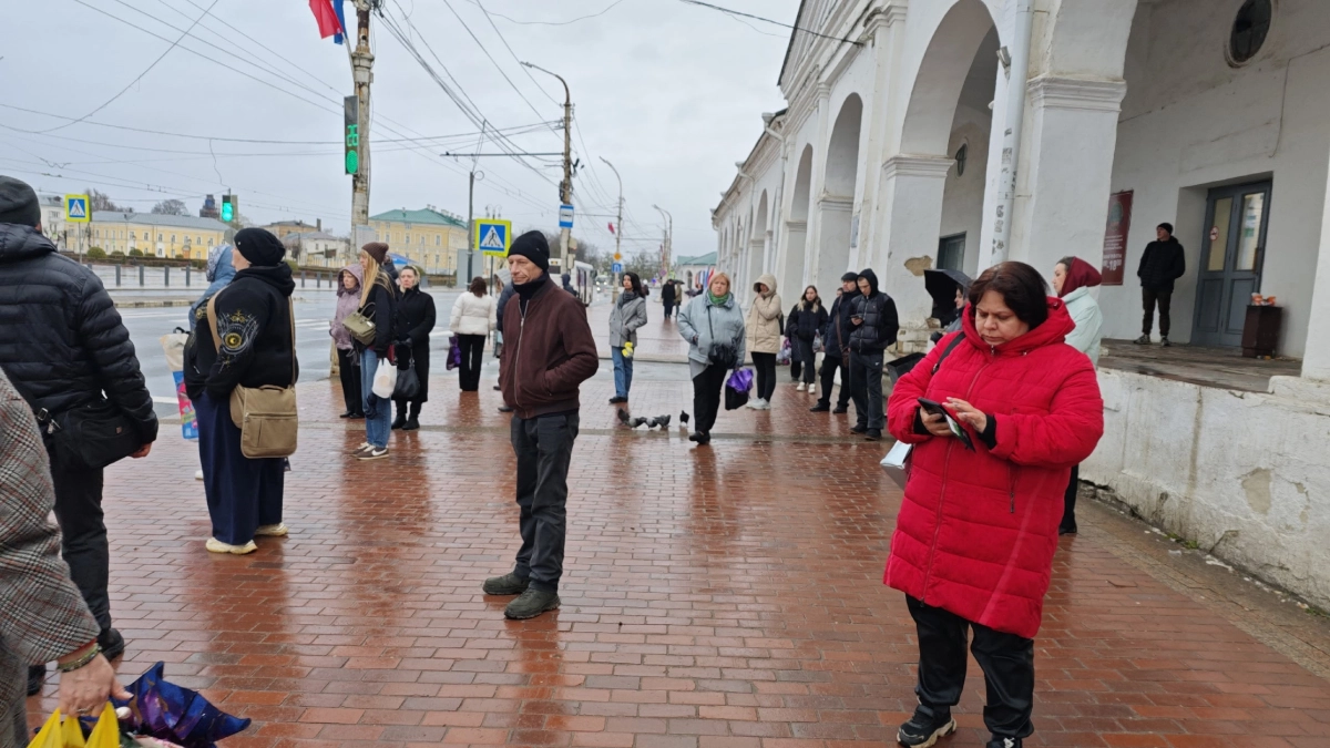 В Костроме пересмотрят налоговые льготы