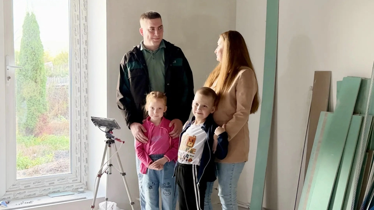 Власти назвали способ получить в Костроме ипотеку под два процента