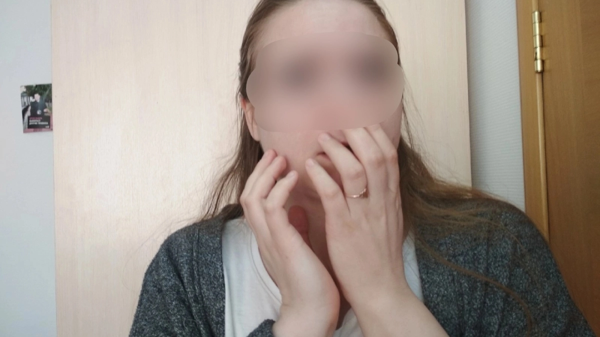 В Костроме ищут свидетелей жестокого избиения девушки
