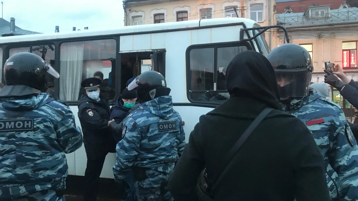 Бывший коммунальщик Костромы отделался штрафом за подлог и присвоение имущества