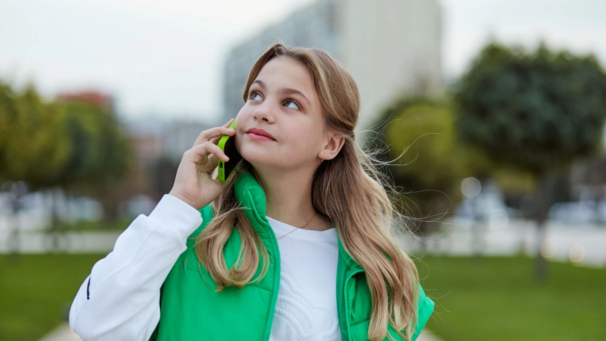 Костромичи на 37% чаще доверять свою безопасность искусственному интеллекту
