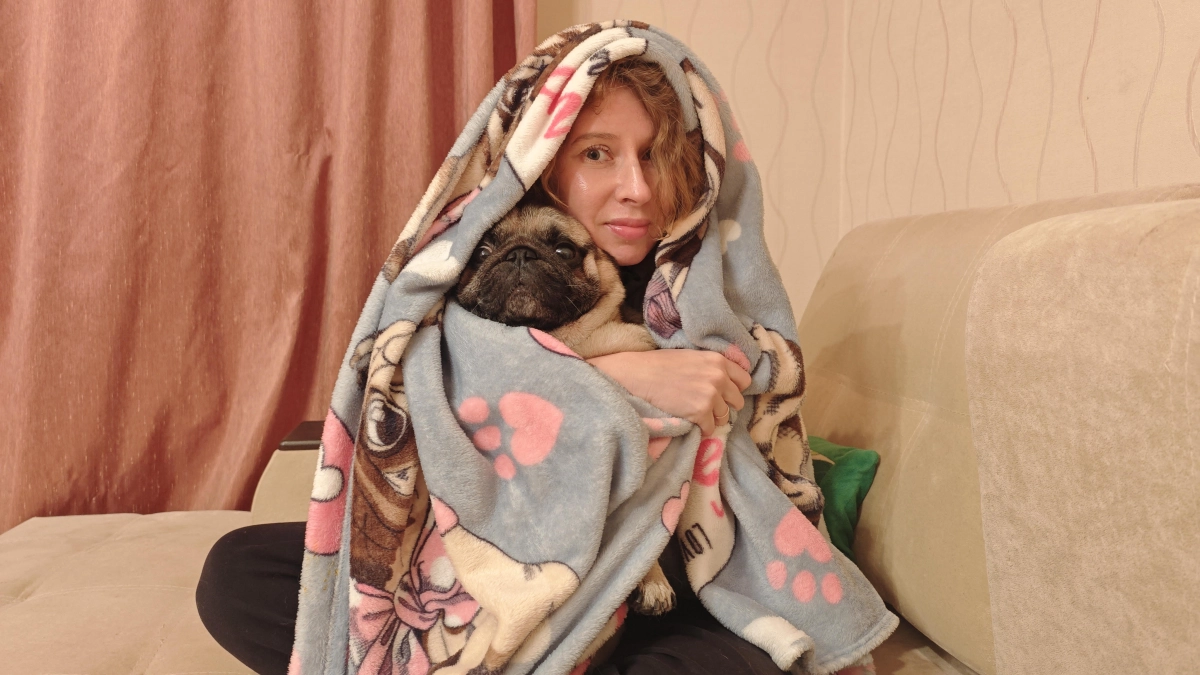 "Дома 13 градусов": почему в Костроме одним домам дали отопление сразу, а другим - через две недели