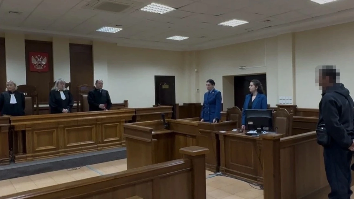 За издевательства над дочкой костромича посадили в колонию