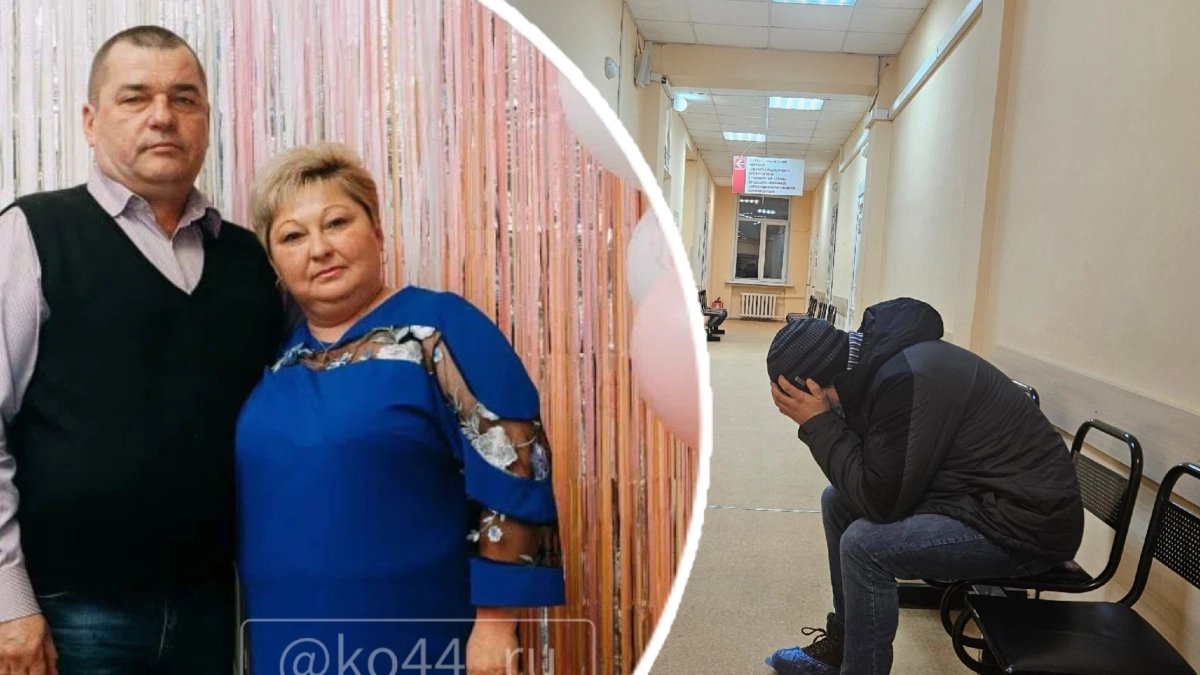  "В больнице сказали, скоро не ждать": перенесшие операции костромичи остались без лекарств