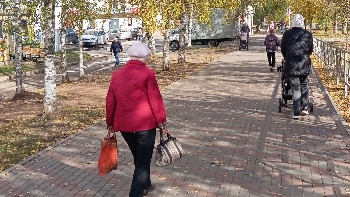 Секретный агент из Нерехты перевела мошенникам 4 миллиона
