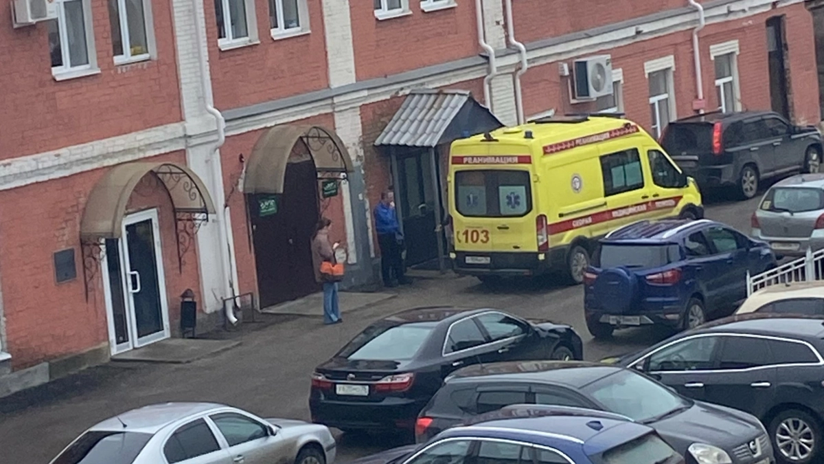 Мальчику из Костромы сделали операцию не на том яичке