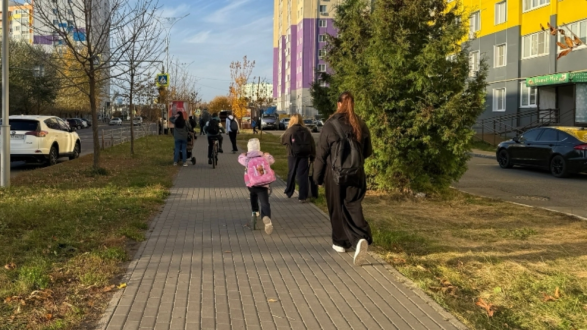 Рейтинг школ Костромы представили эксперты