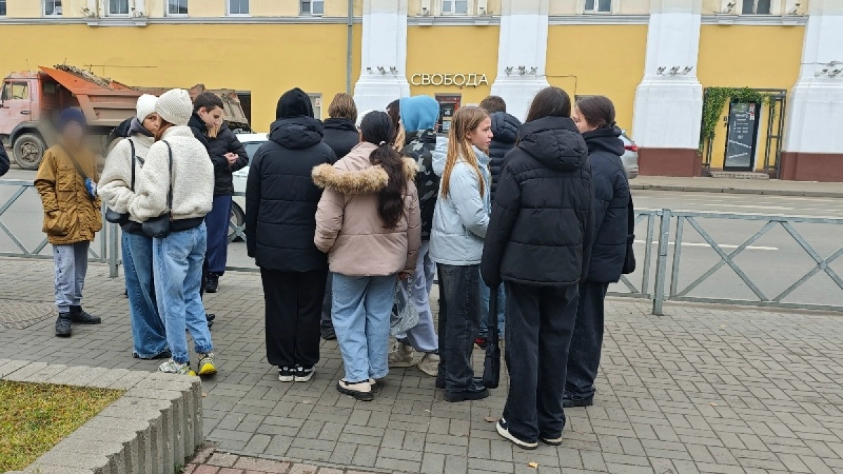 Названы минимальные баллы по ЕГЭ для поступления костромичей в вузы