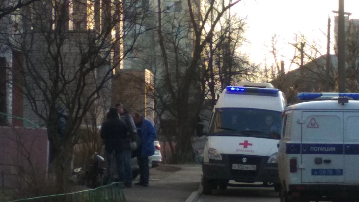 В Костроме силовики предотвратили 17 трагедий