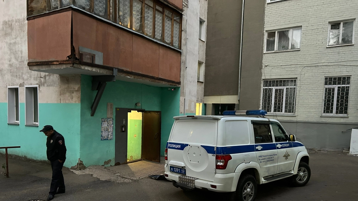 В Костроме певца церковного хора обвиняют в педофилии
