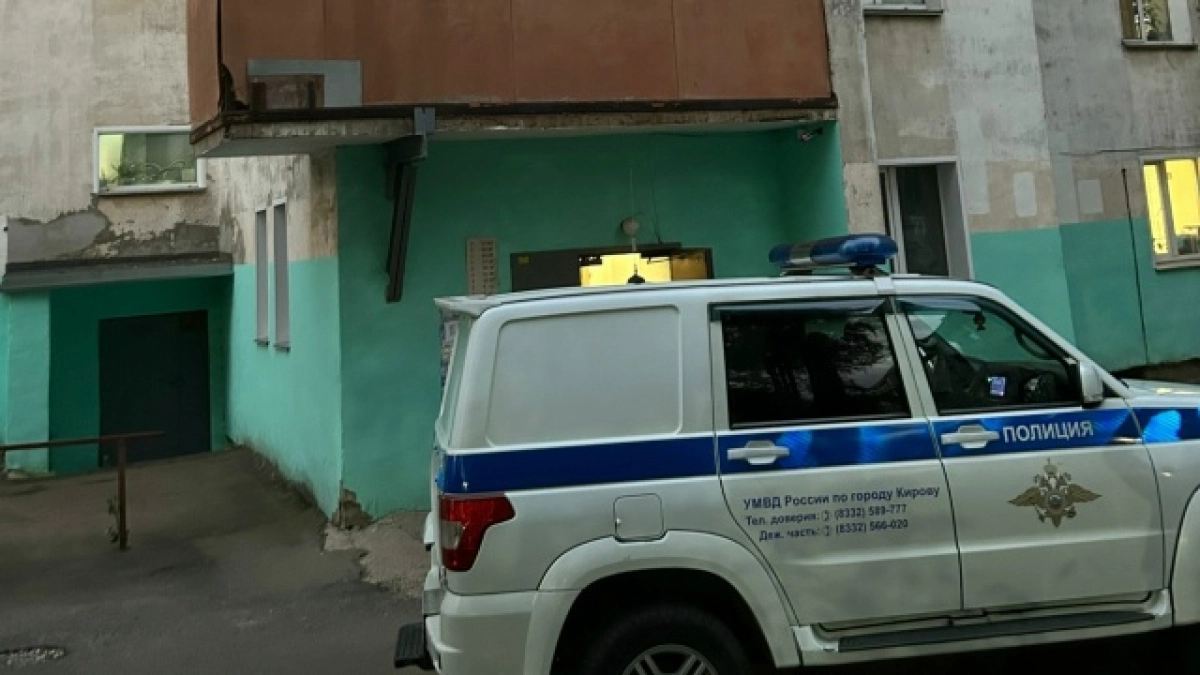 Собака в Шарье напала на грудного ребенка