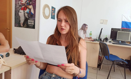 Отопление костромичей подорожало на несколько тысяч: откуда такие суммы