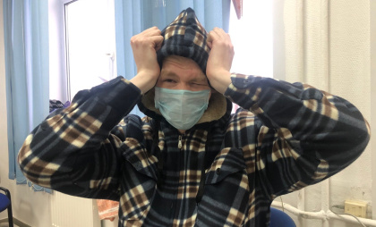 Магнитные бури будут кошмарить костромичей весь март: опасные даты и инструкция по выживанию