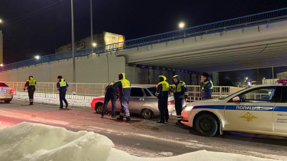 Власти Костромы сделали срочное объявление в связи с угрозой БПЛА