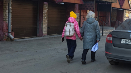  Правда ли, что в 10 класс Костромы не берут с тройками