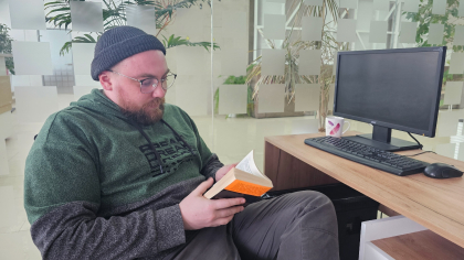 Эксперты назвали лучшие вузы Костромы