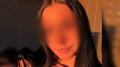 В Костроме во время соревнований умерла студентка 18 лет