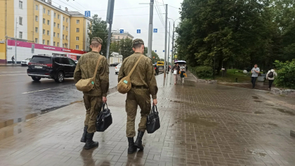 В ряде городов и районов Костромской области объявили угрозу БПЛА