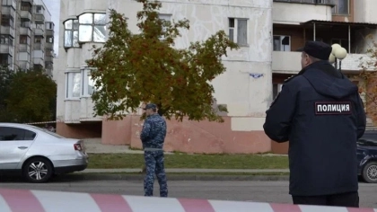 В Костромской области введён режим повышенной готовности из-за угрозы БПЛА