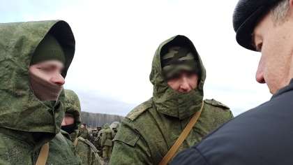 Детали атаки БПЛА на Костромскую область раскрыли власти