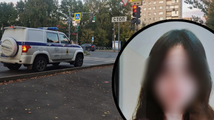Две школьницы трагически погибли в глубинке Костромской области