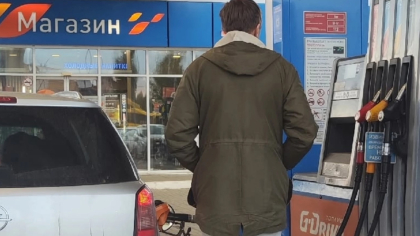 Дело о растрате бюджетного топлива раскрыли в Шарье